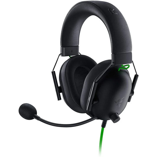BlackShark V2 X
