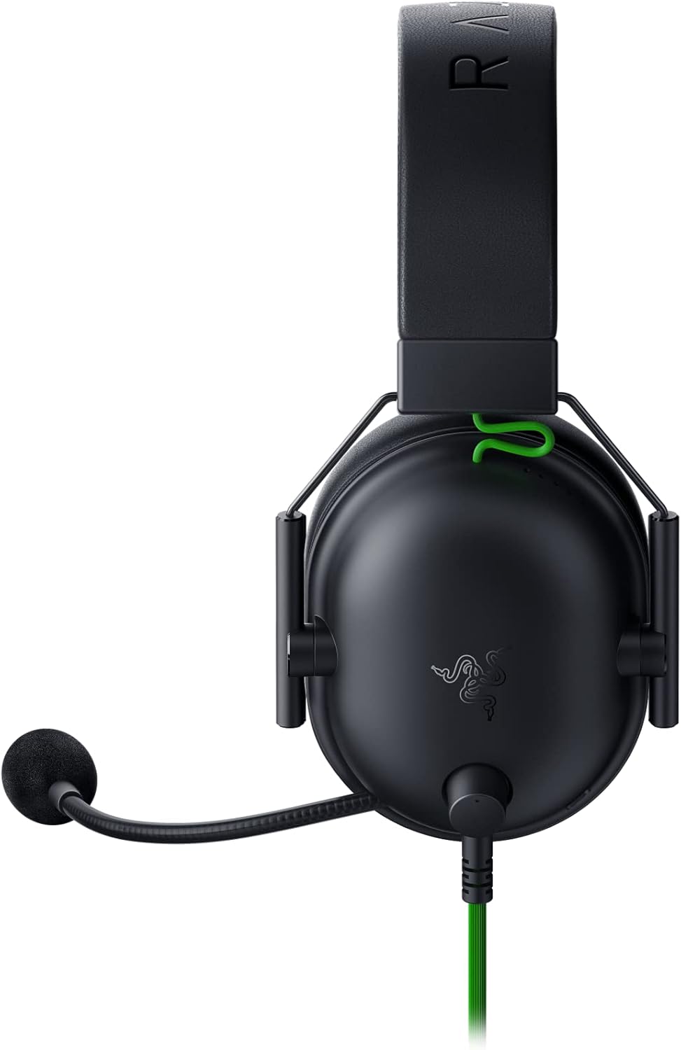 BlackShark V2 X