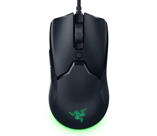 Razer Viper Mini