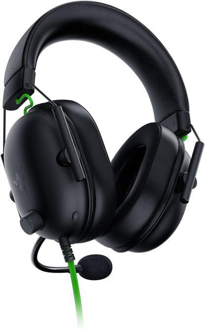 BlackShark V2 X
