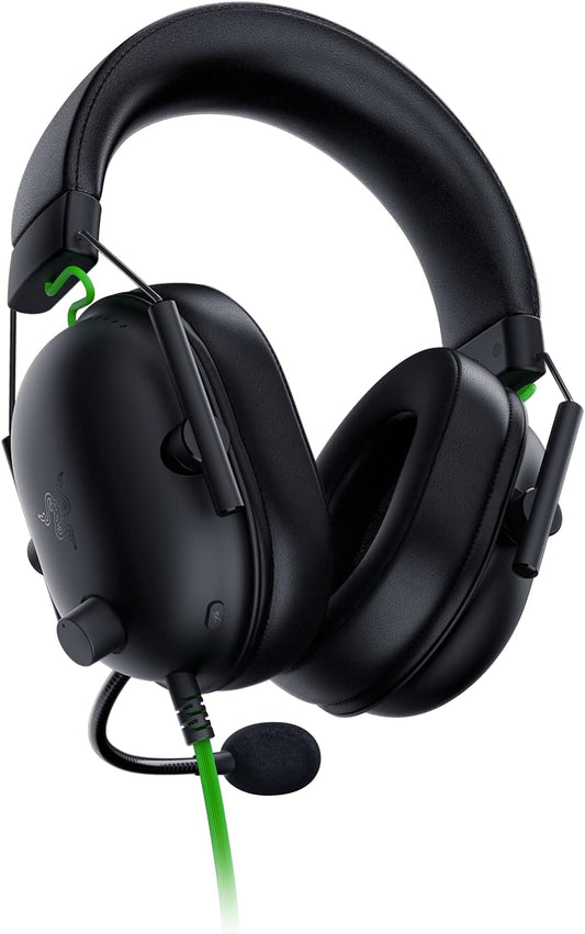 BlackShark V2 X