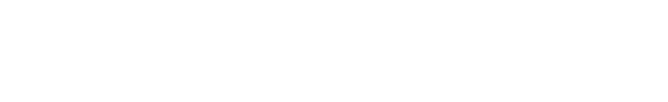 JustGaming.