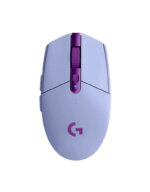 Logitech G304
