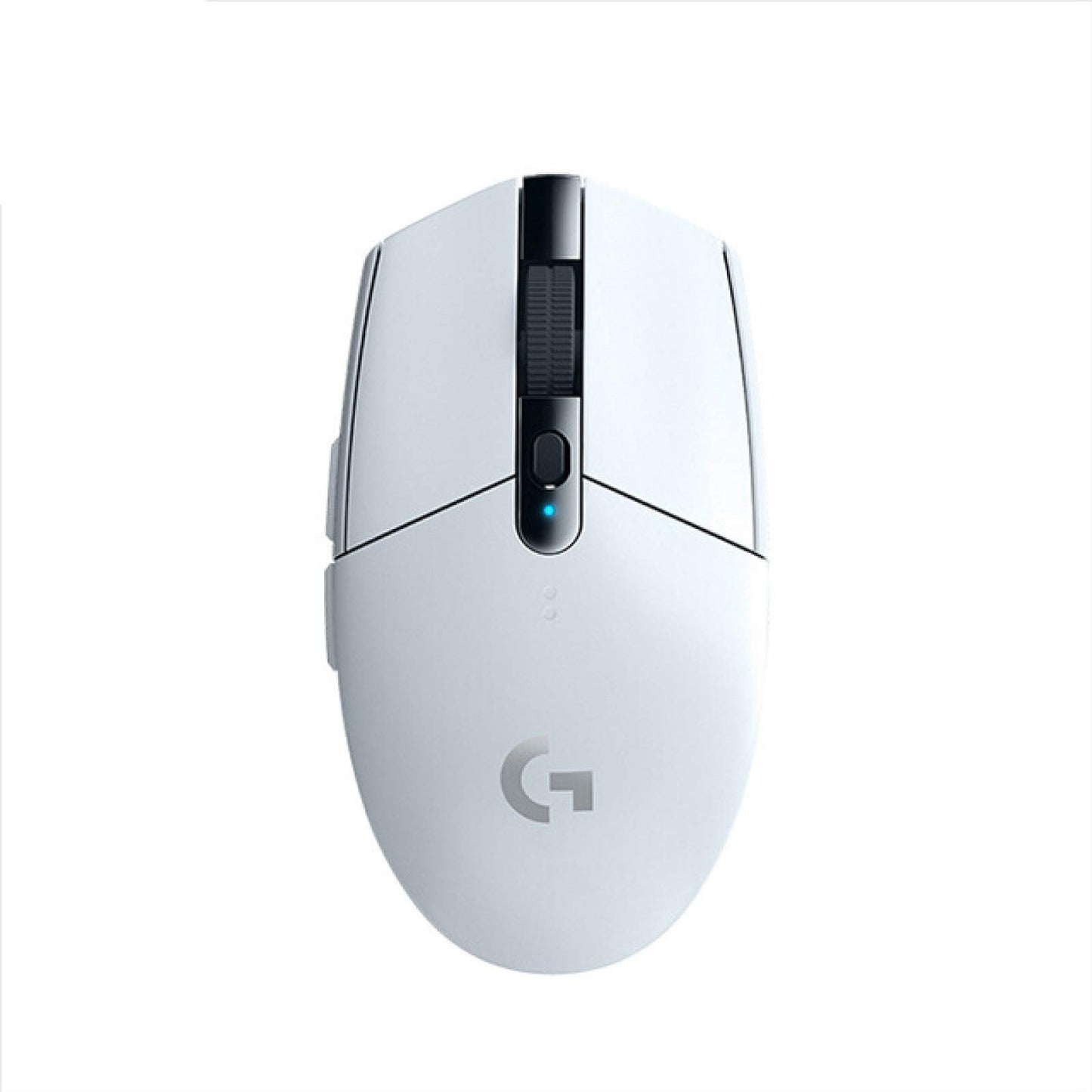 Logitech G304