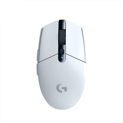 Logitech G304