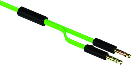 Razer Hammerhead Pro V2