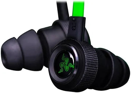 Razer Hammerhead Pro V2
