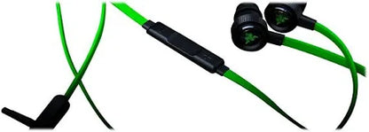 Razer Hammerhead Pro V2