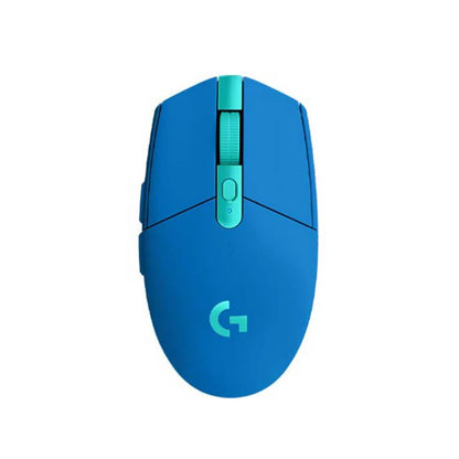 Logitech G304